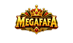 daftar judi togel dan slot